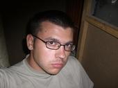 Joshua Cruz