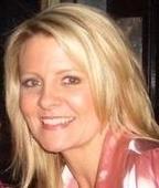 Carol Denovchek