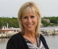 Yvonne Svoboda