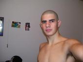 James Piccolo
