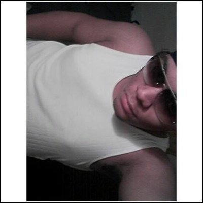 Maurice Smith