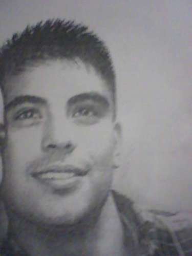 Richard Loya