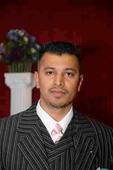 Jaynal Daljit