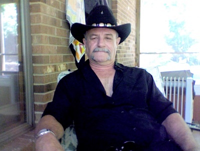 Joseph Kerns
