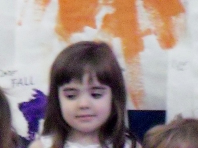 Karen Heffley