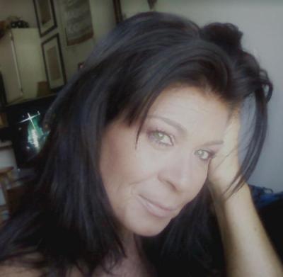 Tammy Martin