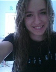 Rachel Noack