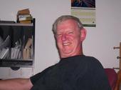 Mark Reither