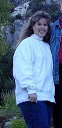 Karen Brann