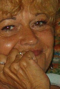 Brenda Smith