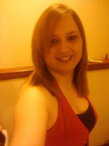 Belinda Shuford