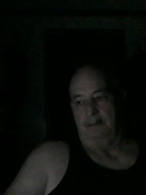 Kenneth Quisenberry