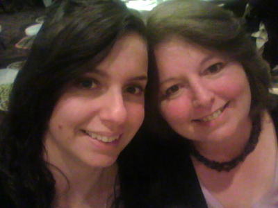 Donna Mayotte