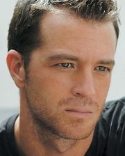 Christian Clinton
