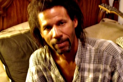 Darryl Woolen