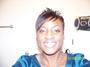 Angela Wright