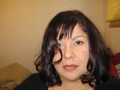 Hilda Almodovar
