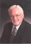 John Williams