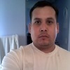 Manuel Rey