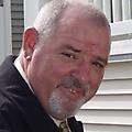 Mark Carroll