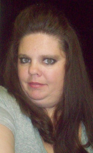 Dawn Decino