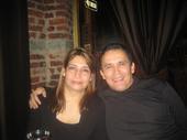 Cesar Orozco