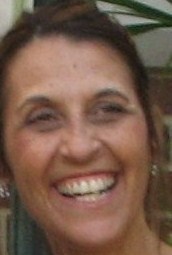 Carol Tiernan