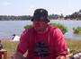 Jason Storlie