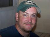 Matthew Long