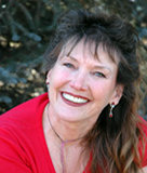 Heather Bostian