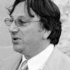 Max Devilla