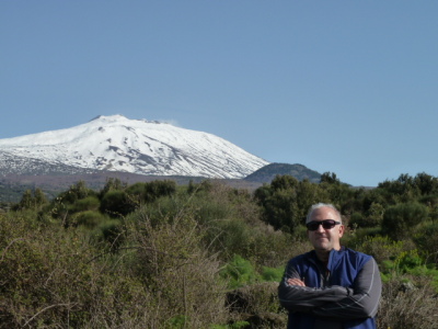 George Schwartz