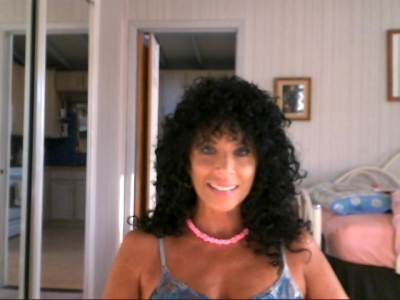 Denise Zuccaro