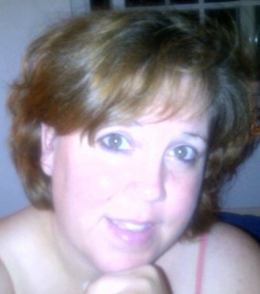 Jennifer Stanton