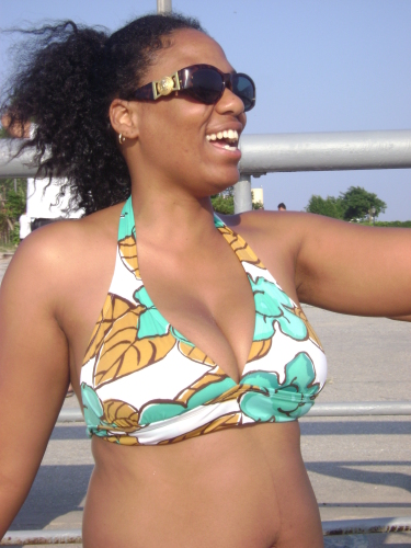 Bonita Middleton