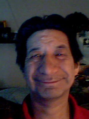 Leopoldo Tadeo