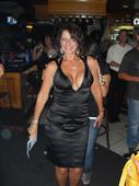 Renee Donewar