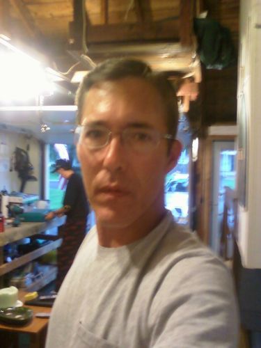 Jason Webb