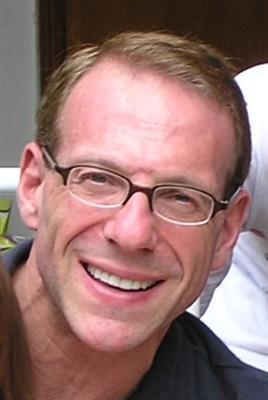 Roy Henderson