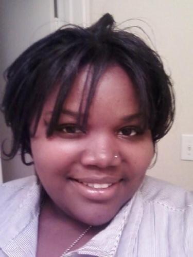 Endia Taylor