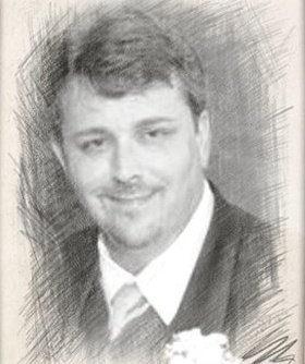 Mark Mcgee