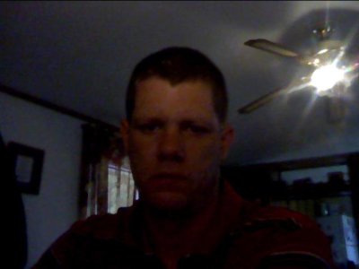 Shane Wright
