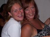 Jennifer Bly