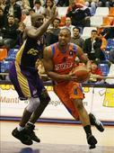 Ricardo Marsh