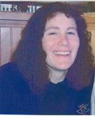 Elisa Turner
