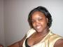 Sonya Harris