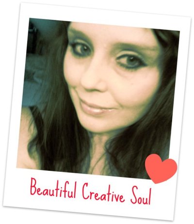 Brandy Browder