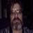 Kenneth Weinert