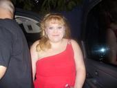 Ashleigh Riche