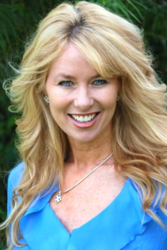 Elizabeth Schenk